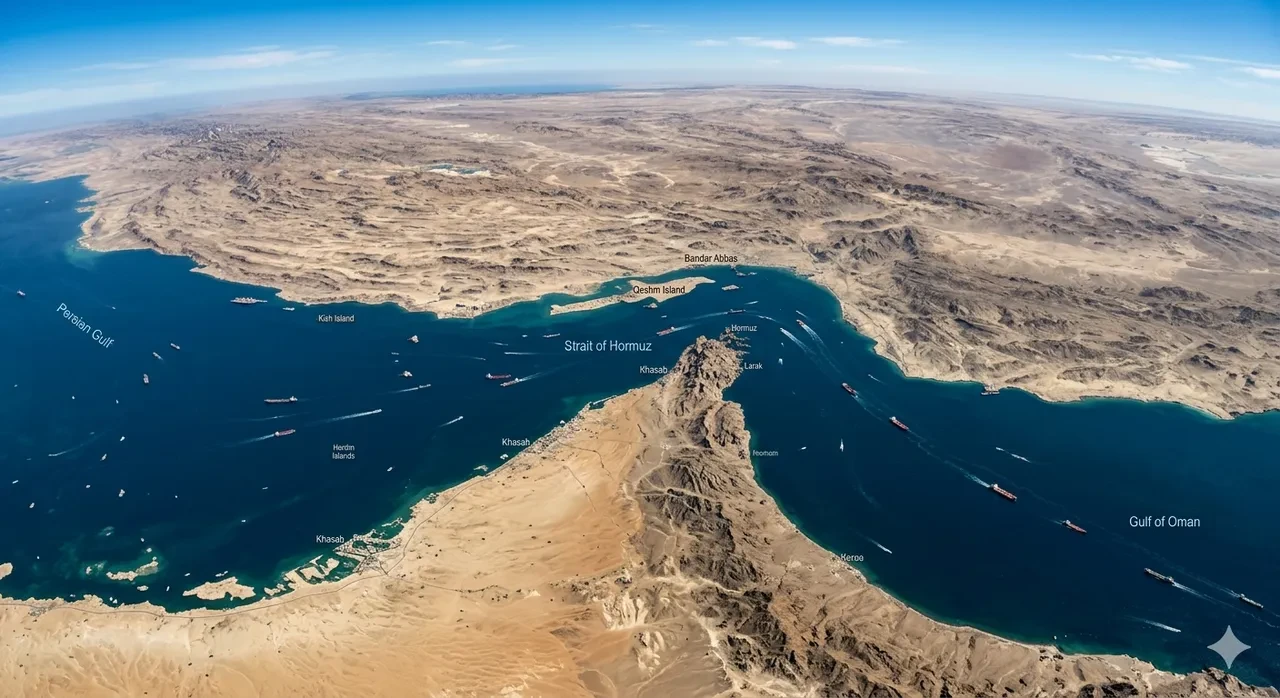 Altın ve gümüş fiyatları nerede duracak? Prof. Dr. Ali Hepşen’den çarpıcı 4000 dolar analizi