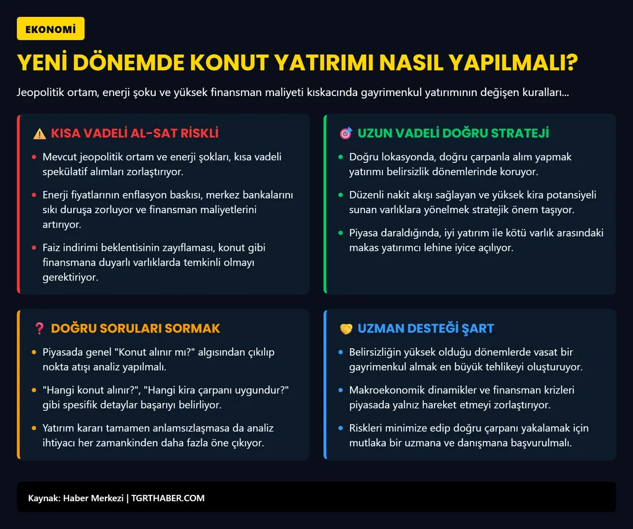 Altın ve gümüş fiyatları nerede duracak? Prof. Dr. Ali Hepşen’den çarpıcı 4000 dolar analizi