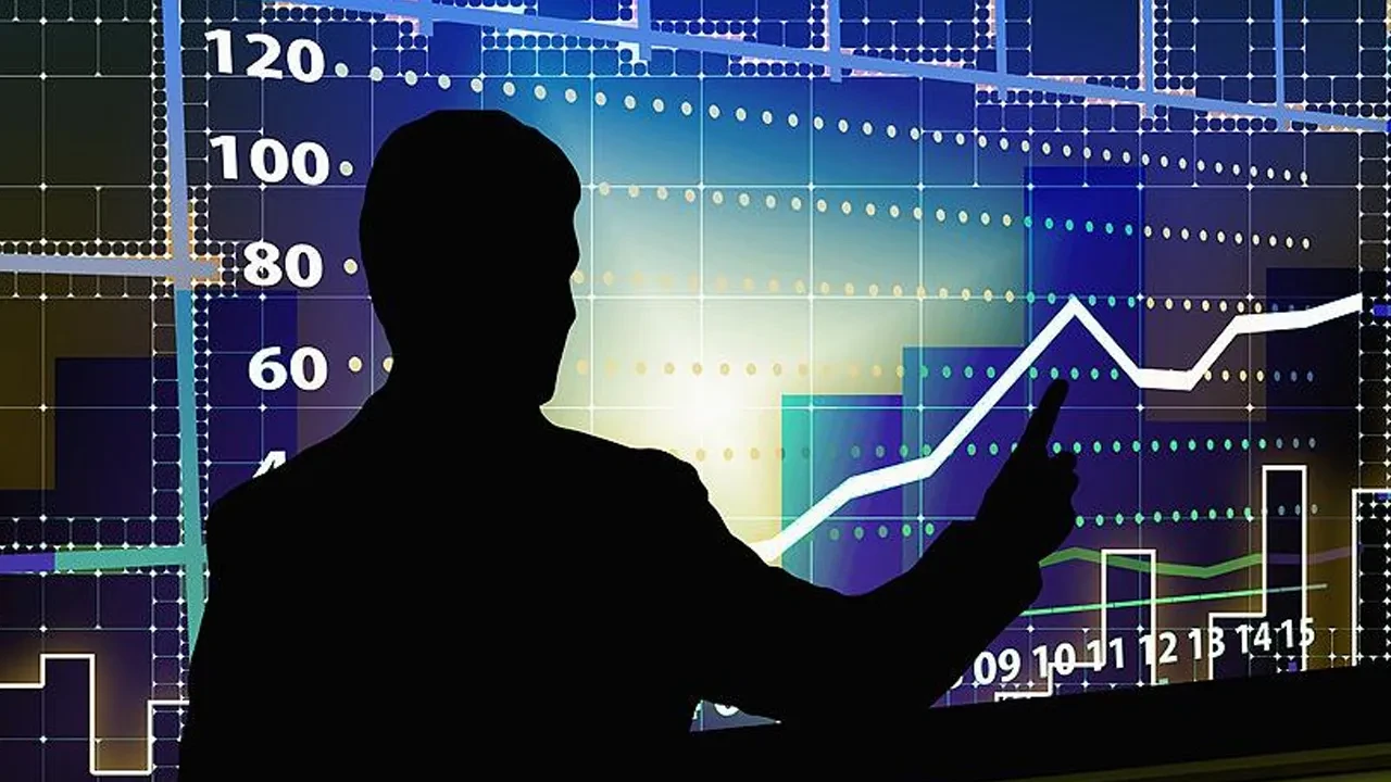 Ankara’da dev borsa vurgunu! Hedeflerinde yatırımcılar vardı: 65 şüpheli hakkında gözaltı kararı