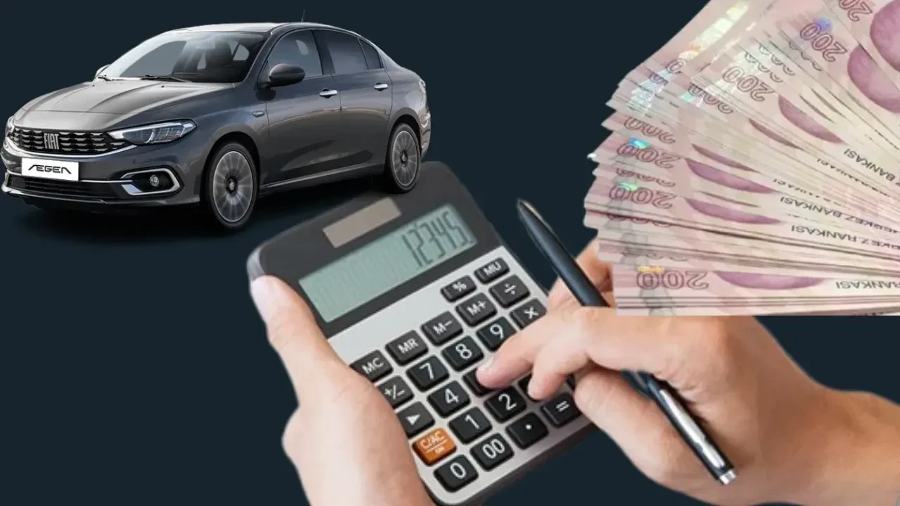 Asgari ücrete ara zam yapılacak mı? İsa Karakaş canlı yayında açıkladı 