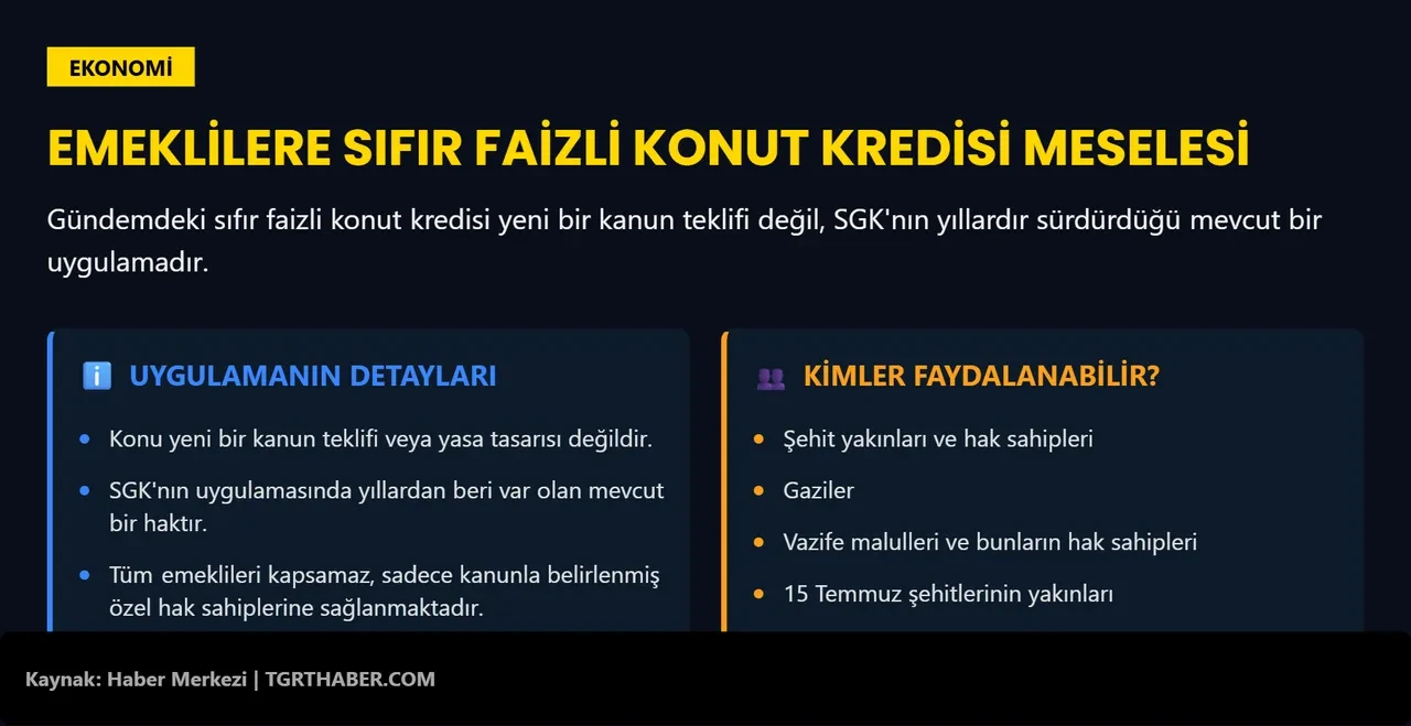 Asgari ücrete ara zam yapılacak mı? İsa Karakaş canlı yayında açıkladı 