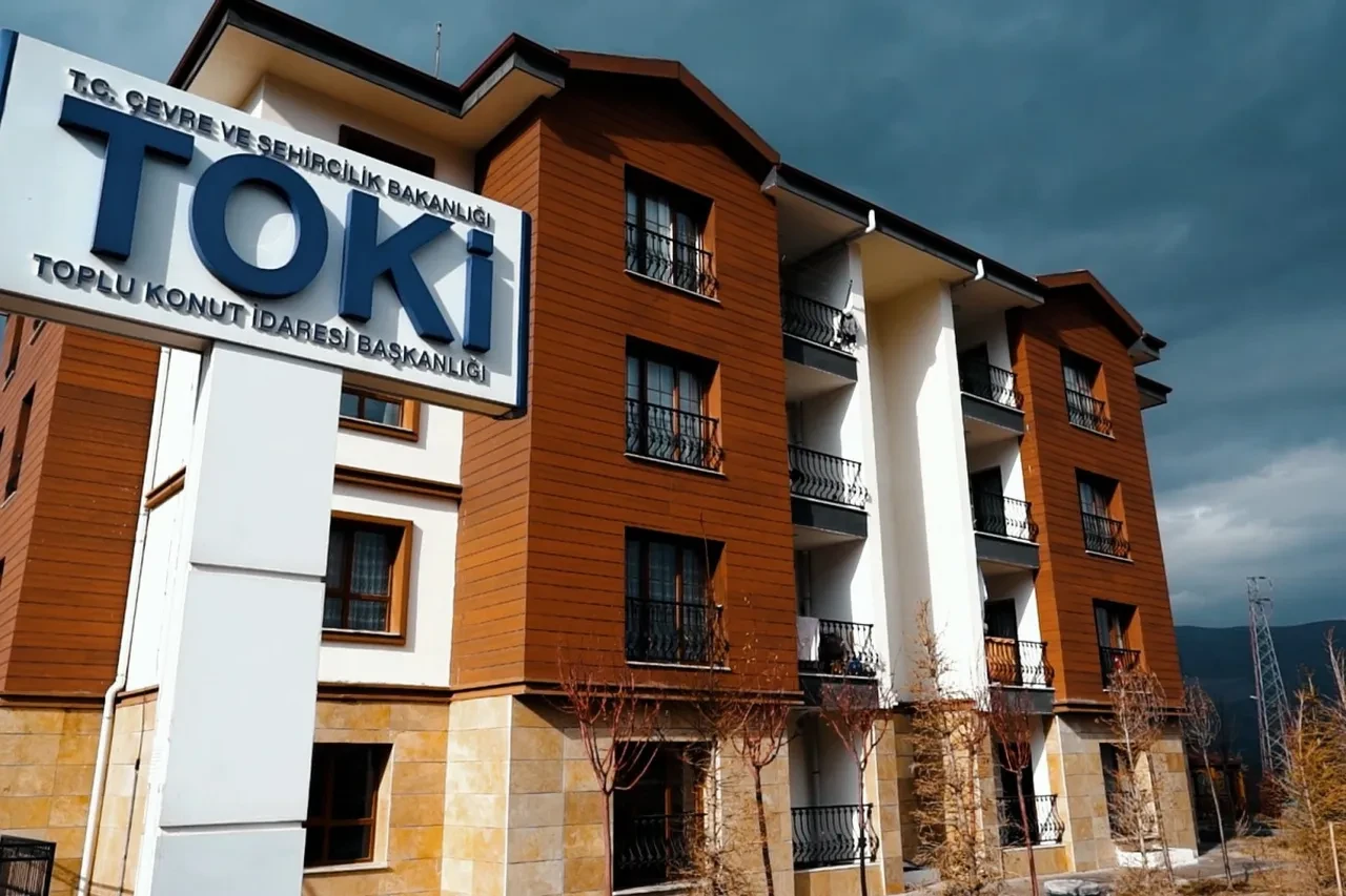 Asgari ücrete ara zam yapılacak mı? İsa Karakaş canlı yayında açıkladı 