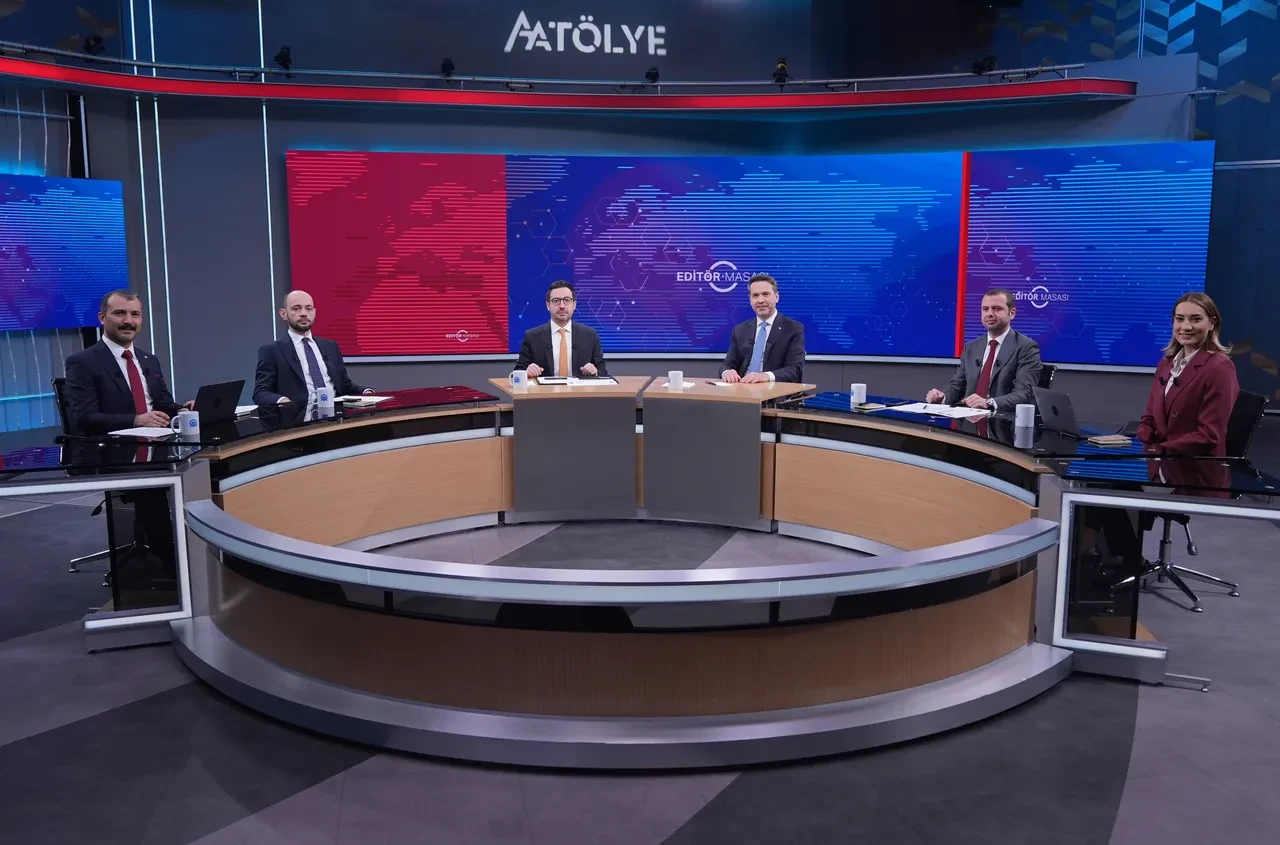 Doğalgaz ve elektrik faturası desteği devam edecek mi? Bakan Bayraktar açıkladı