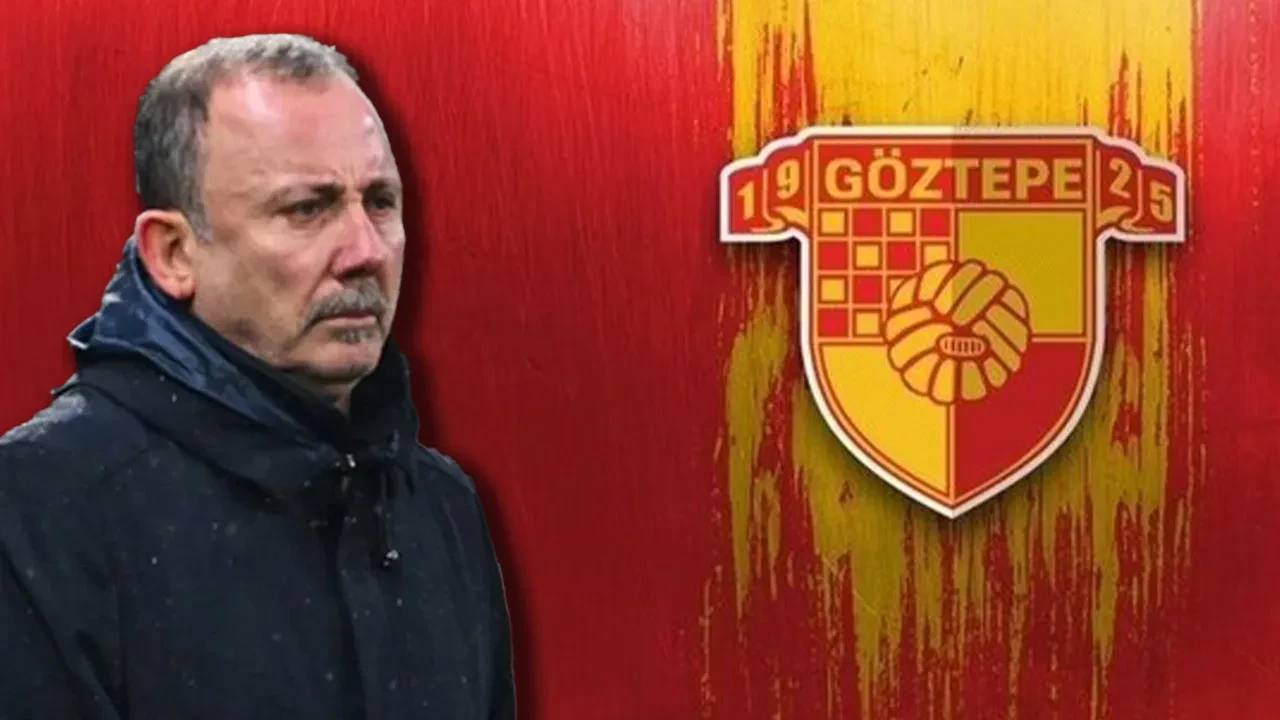 Beşiktaş, Göztepe'den bir yıldıza daha kanca attı: 10 milyon euro ayrıldı