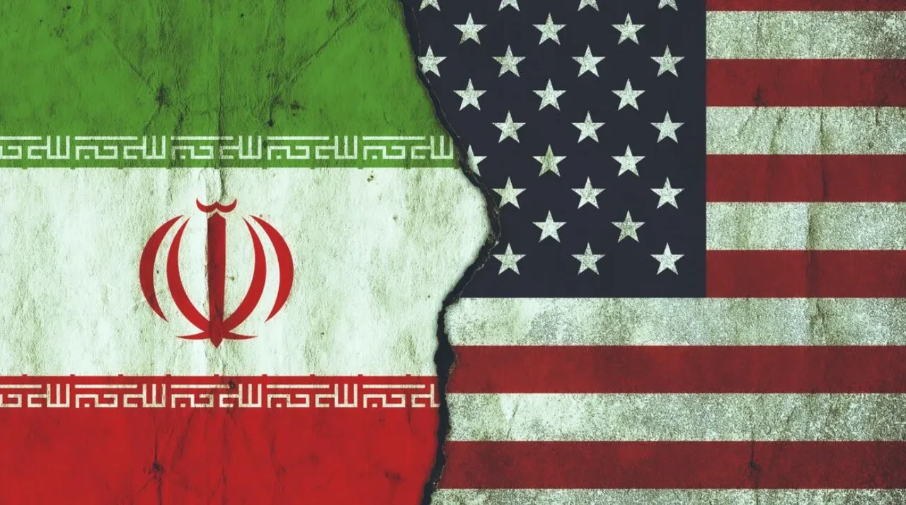 Beyaz Saray Sözcüsü Leavitt: "İran yenilgiyi kabul etmezse daha sert bir darbe alacak"