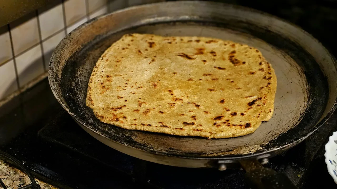 Bulaşık makinesi kullanımı