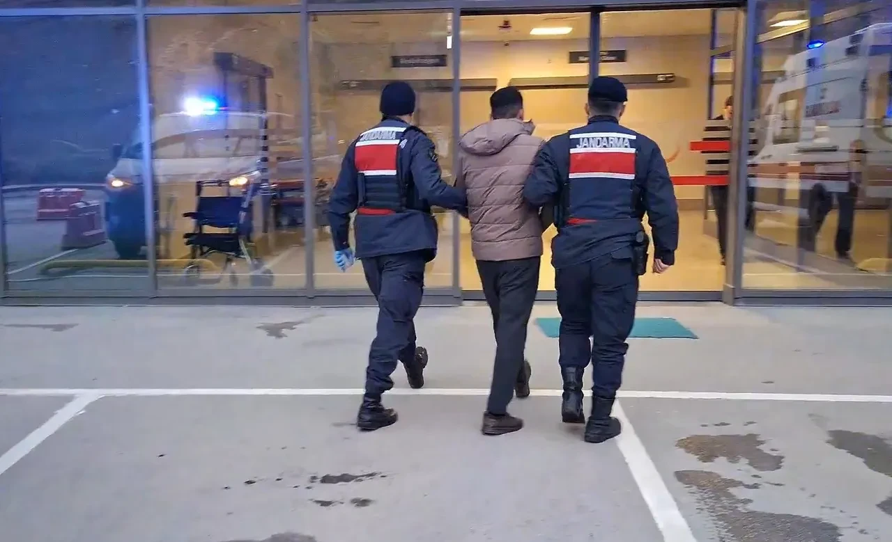 DEAŞ'a yönelik 24 ilde operasyon! Çok sayıda gözaltı var