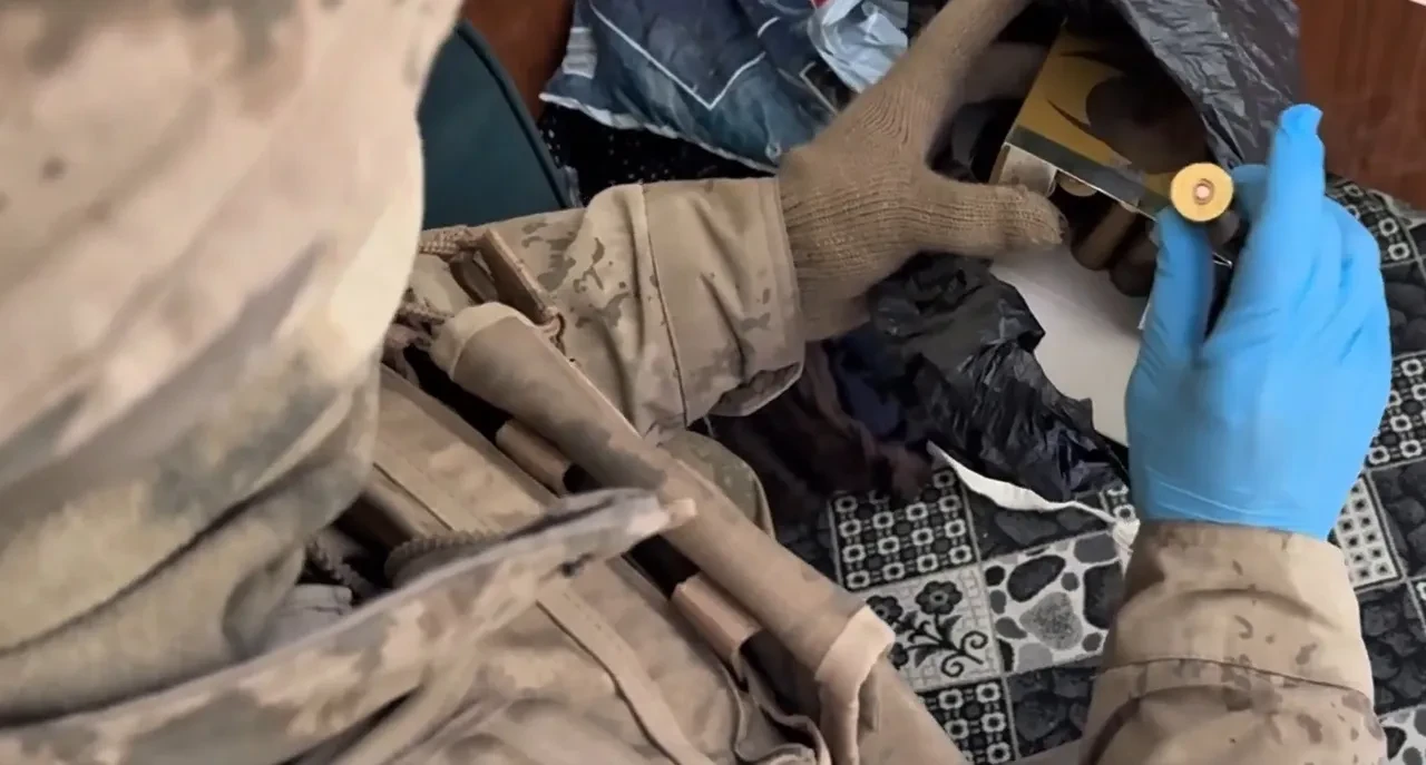 DEAŞ'a yönelik 24 ilde operasyon! Çok sayıda gözaltı var