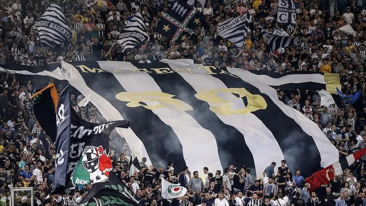 Dünyanın en sevilen futbol takımları belli oldu! Türkiye’den tek bir takım listeye girdi