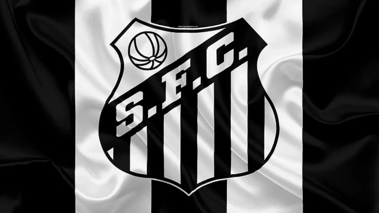 Dünyanın en sevilen futbol takımları belli oldu! Türkiye’den tek bir takım listeye girdi