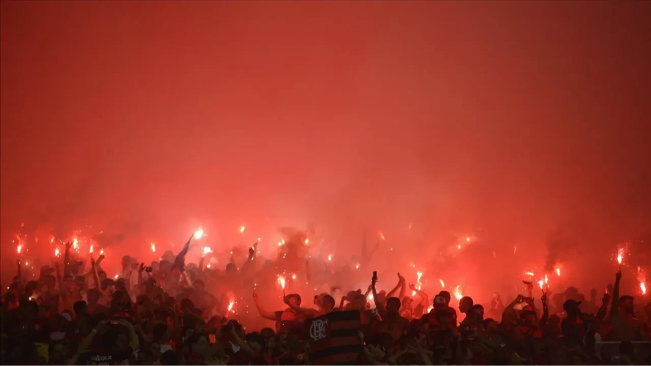 Dünyanın en sevilen futbol takımları belli oldu! Türkiye’den tek bir takım listeye girdi