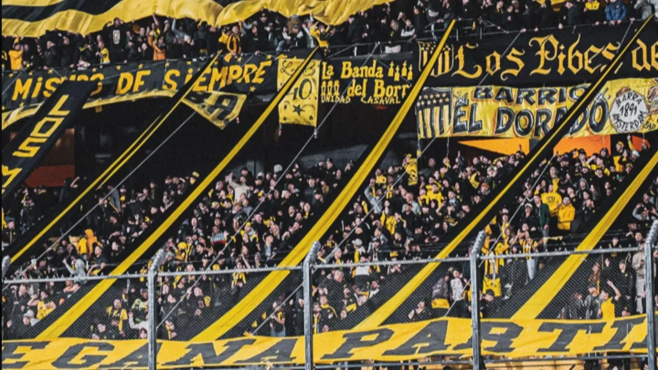 Dünyanın en sevilen futbol takımları belli oldu! Türkiye’den tek bir takım listeye girdi