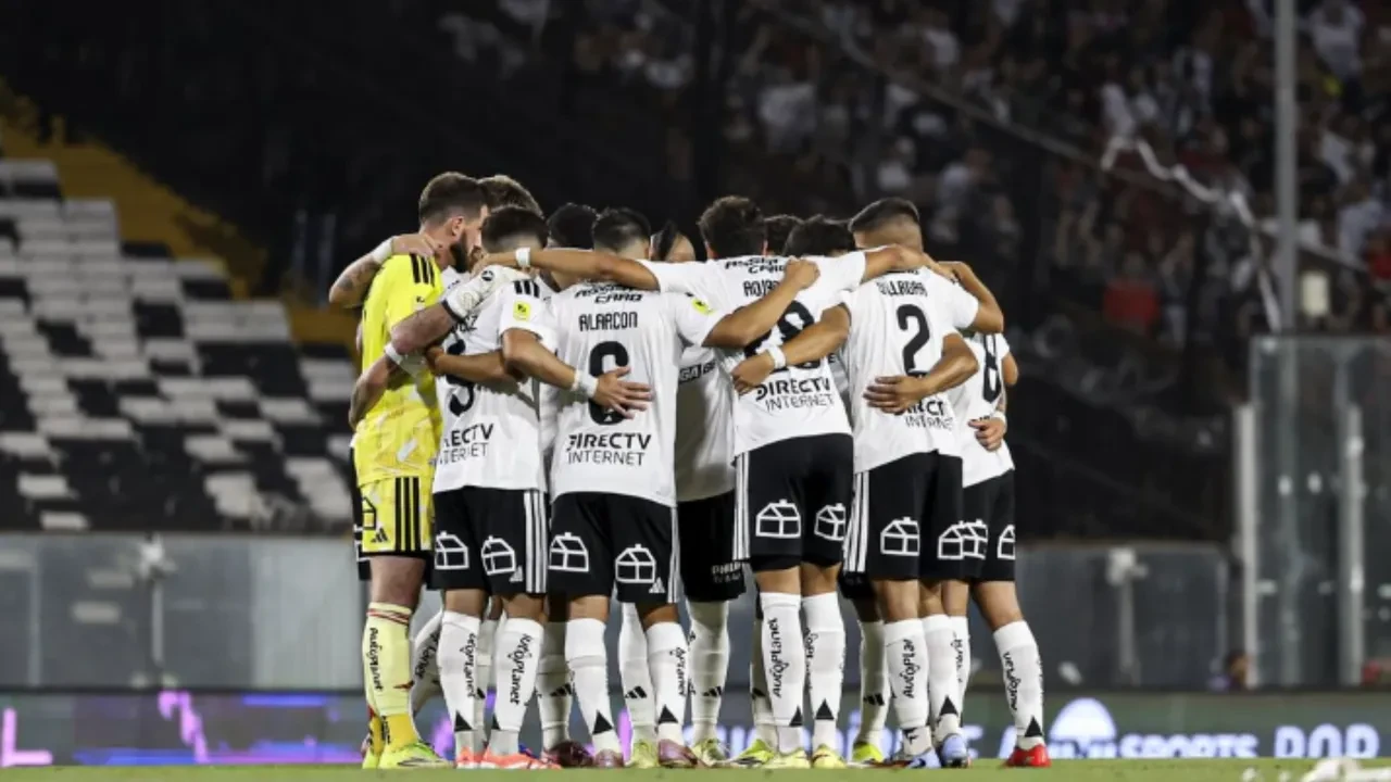 Dünyanın en sevilen futbol takımları belli oldu! Türkiye’den tek bir takım listeye girdi