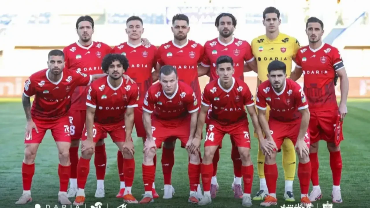 Dünyanın en sevilen futbol takımları belli oldu! Türkiye’den tek bir takım listeye girdi