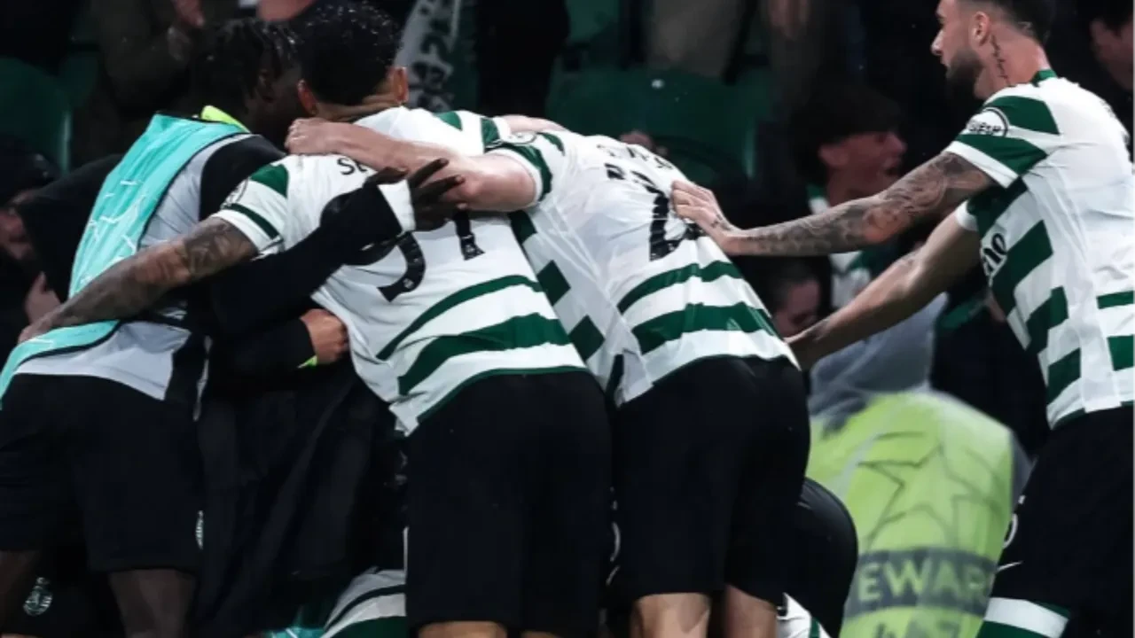 Dünyanın en sevilen futbol takımları belli oldu! Türkiye’den tek bir takım listeye girdi