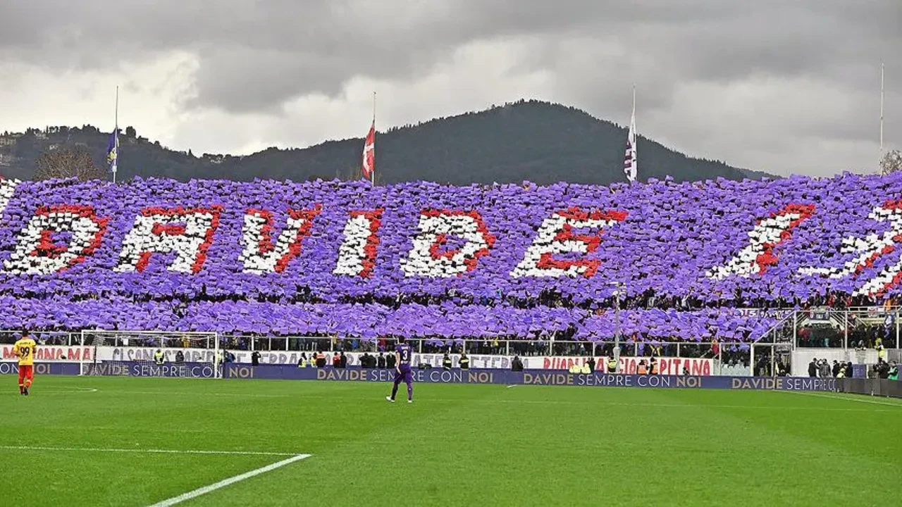 Dünyanın en sevilen futbol takımları belli oldu! Türkiye’den tek bir takım listeye girdi
