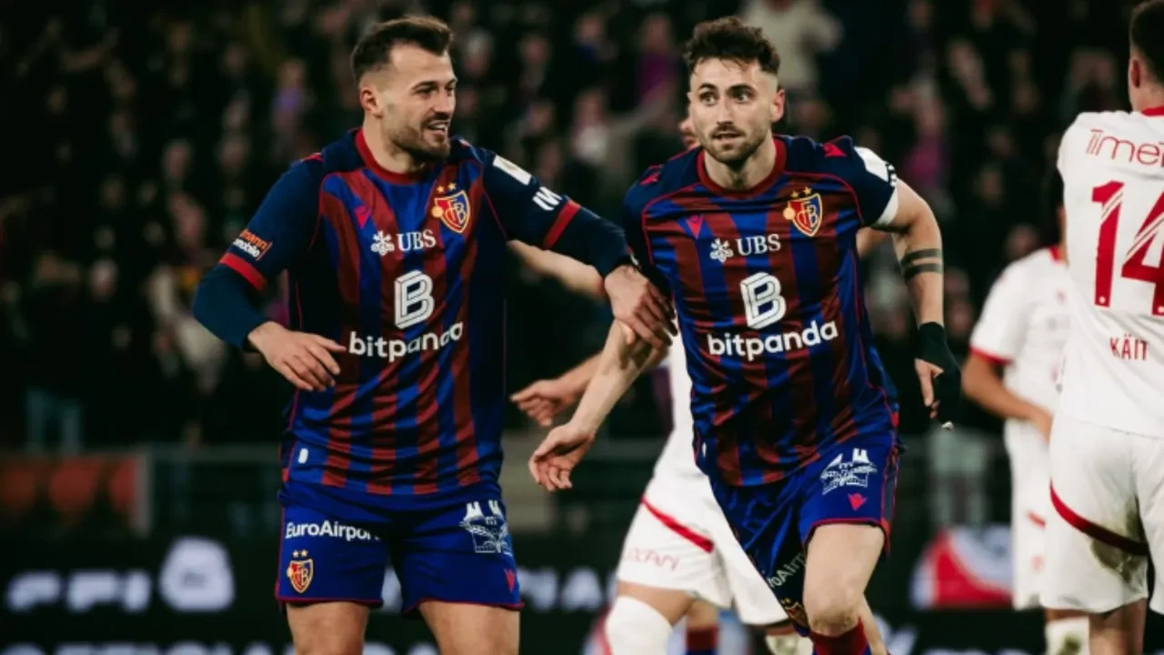 Dünyanın en sevilen futbol takımları belli oldu! Türkiye’den tek bir takım listeye girdi