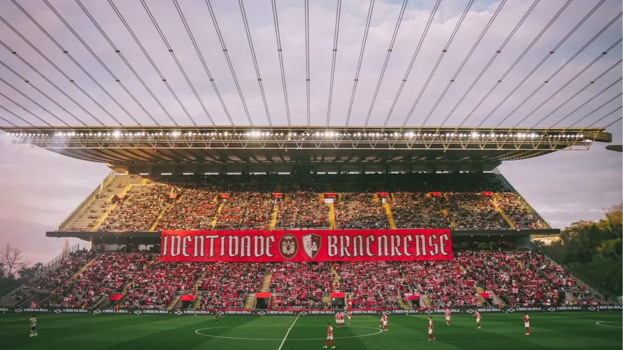 Dünyanın en sevilen futbol takımları belli oldu! Türkiye’den tek bir takım listeye girdi