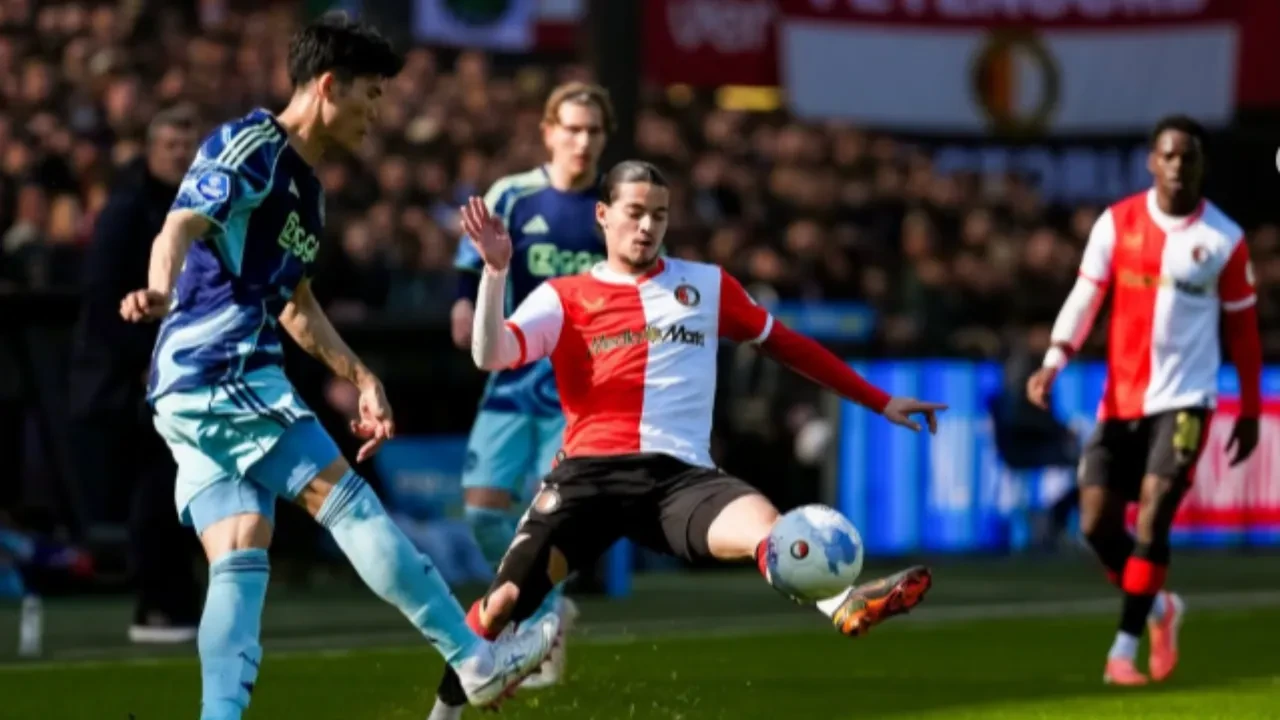 Dünyanın en sevilen futbol takımları belli oldu! Türkiye’den tek bir takım listeye girdi