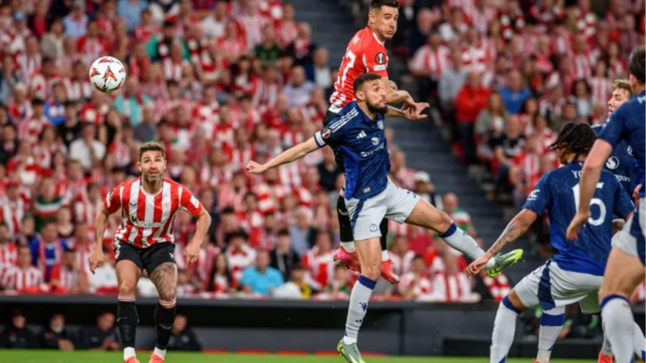 Dünyanın en sevilen futbol takımları belli oldu! Türkiye’den tek bir takım listeye girdi