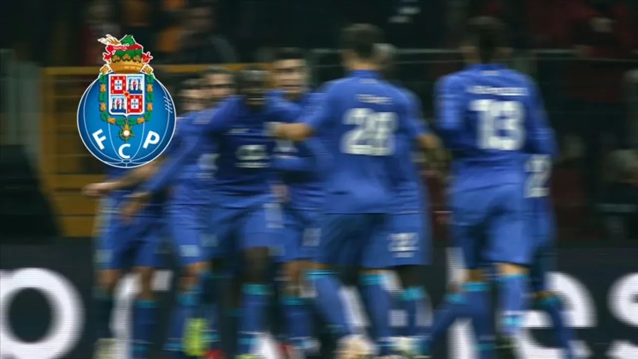 Dünyanın en sevilen futbol takımları belli oldu! Türkiye’den tek bir takım listeye girdi