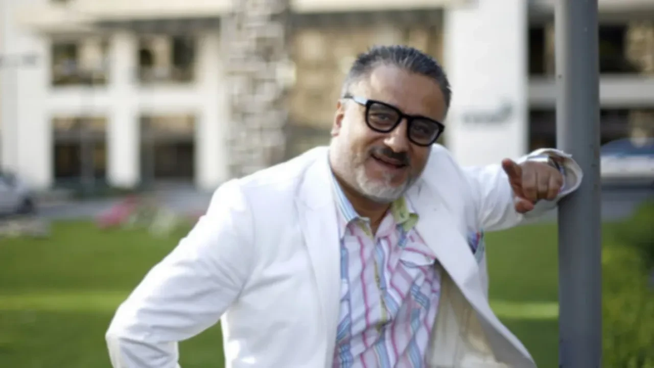 Erol Köse'nin avukatına gönderdiği ses kaydı ortaya çıktı! 