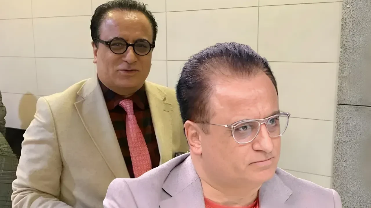 Erol Köse'nin avukatına gönderdiği ses kaydı ortaya çıktı! "Kızım her şeyden haberdar" 