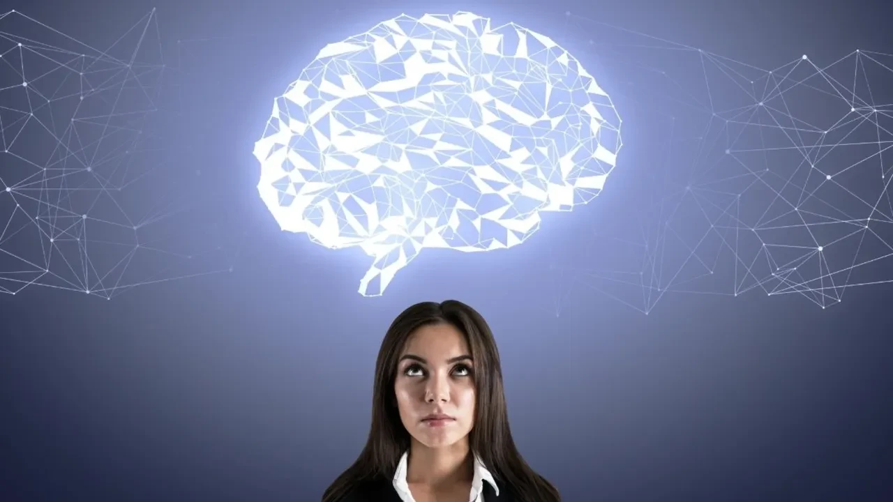 yapay zeka para kazanma 