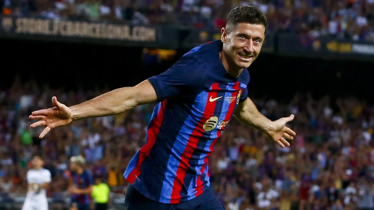 Fenerbahçe'den çifte transfer operasyonu! Biri Madrid’den diğeri Barcelona’dan: İspanyollar 'Bitti' diyerek duyurdu