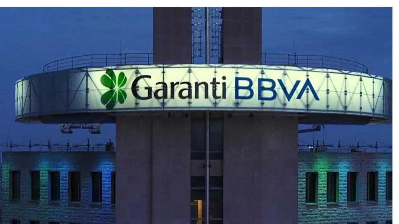 Garanti Bankası Emekli Promosyonu tutarları güncellendi! Garanti emekli promosyon şartları ve ek avantajlar neler?