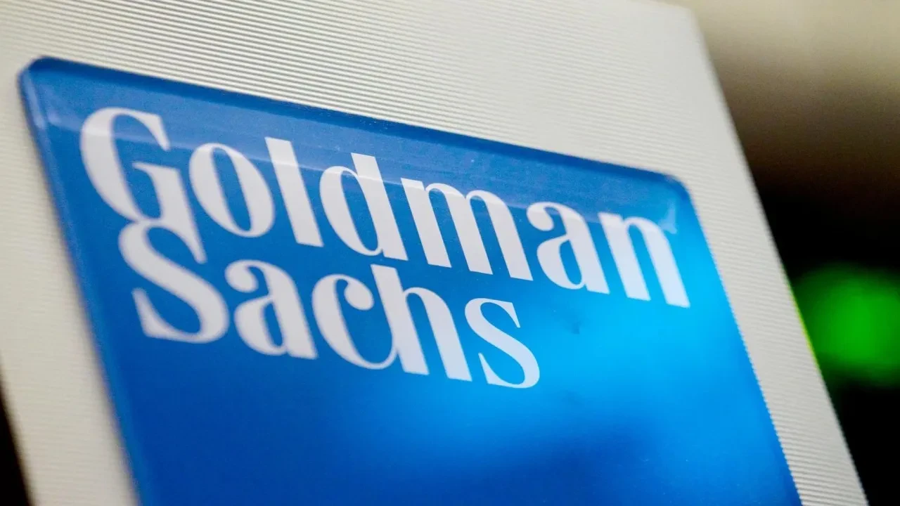 Goldman Sachs alüminyum tahminini değiştirdi