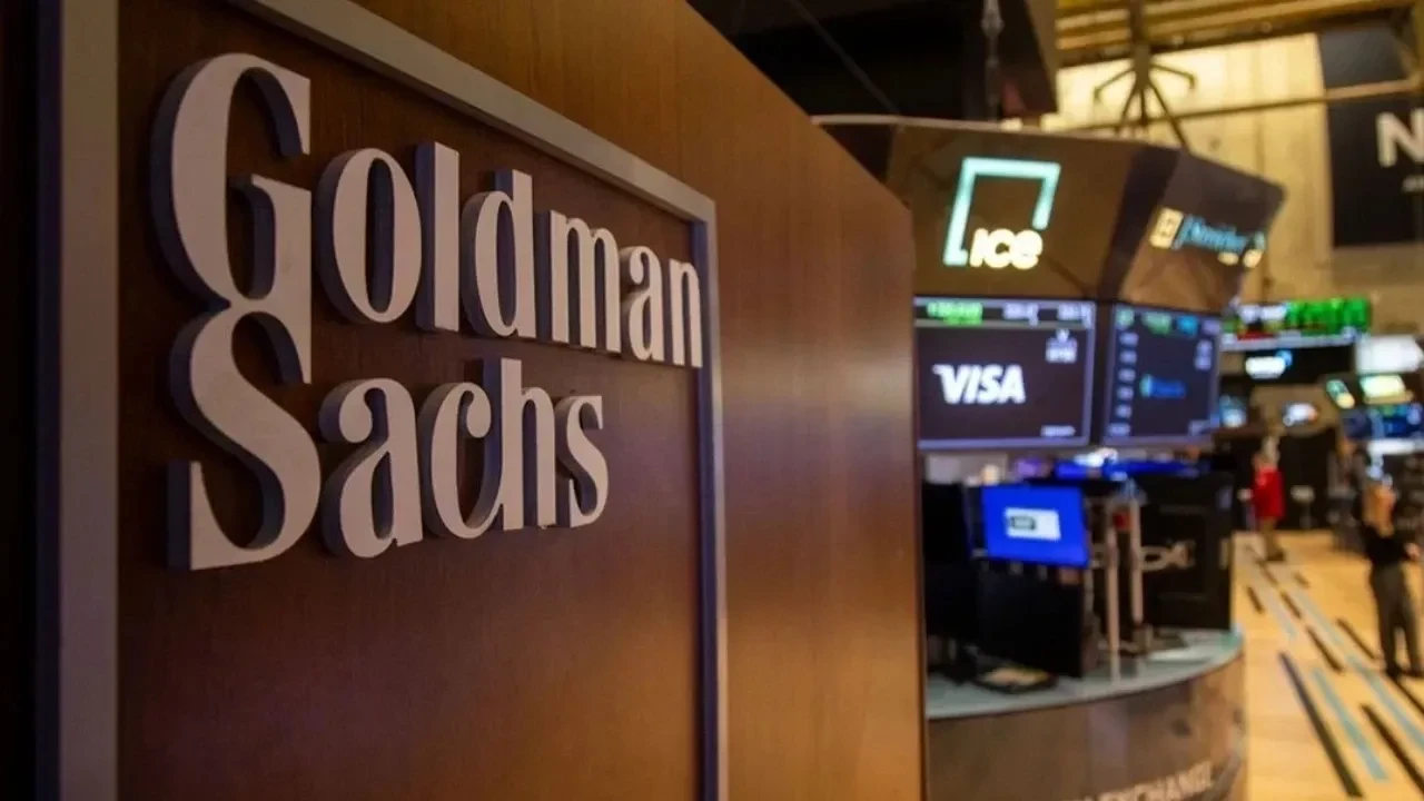 Goldman Sachs alüminyum tahminini değiştirdi