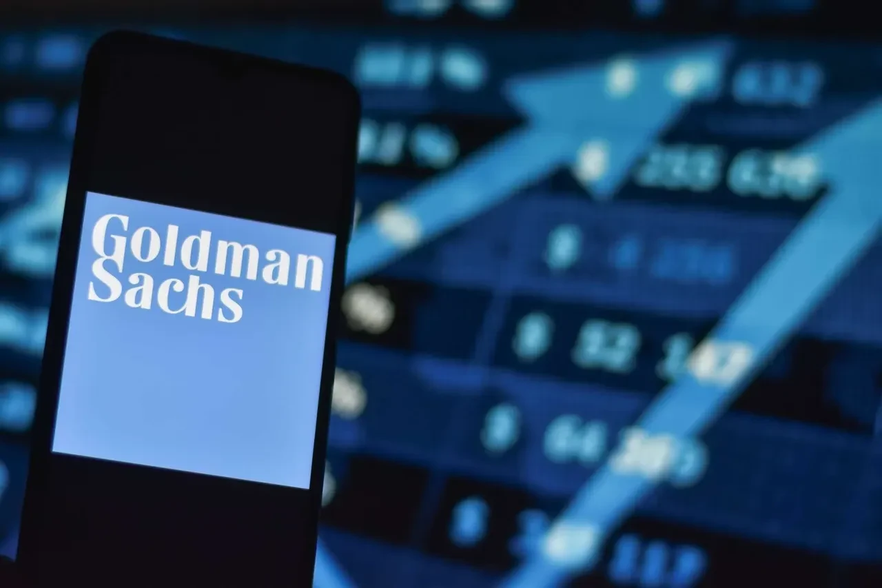 Goldman Sachs alüminyum tahminini değiştirdi