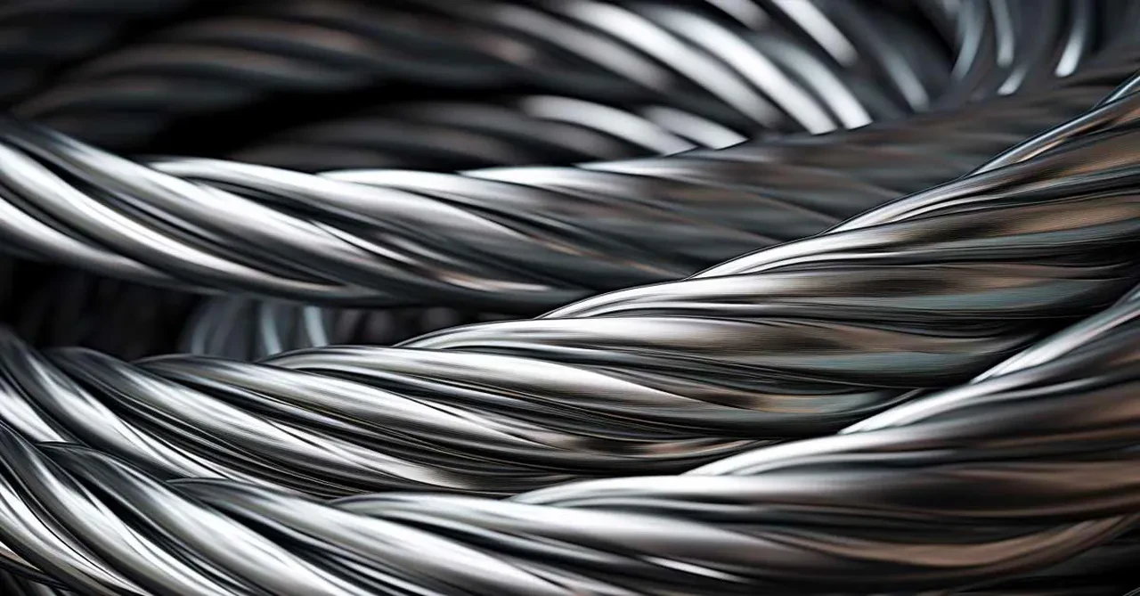 Goldman Sachs alüminyum tahminini değiştirdi