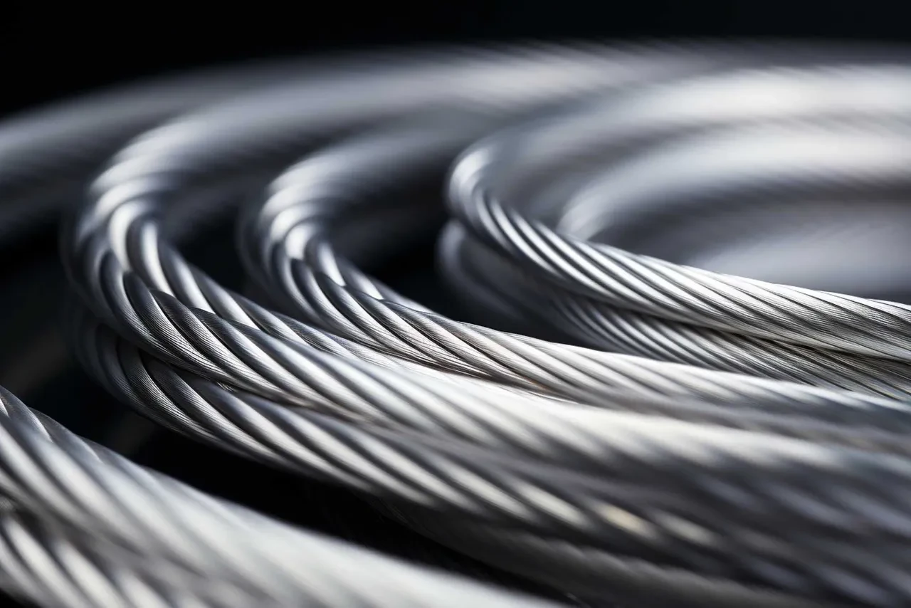 Goldman Sachs alüminyum tahminini değiştirdi