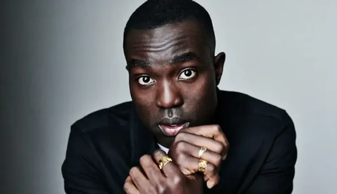 Harry Potter setinde ölüm tehditleri! HBO'dan flaş açıklama