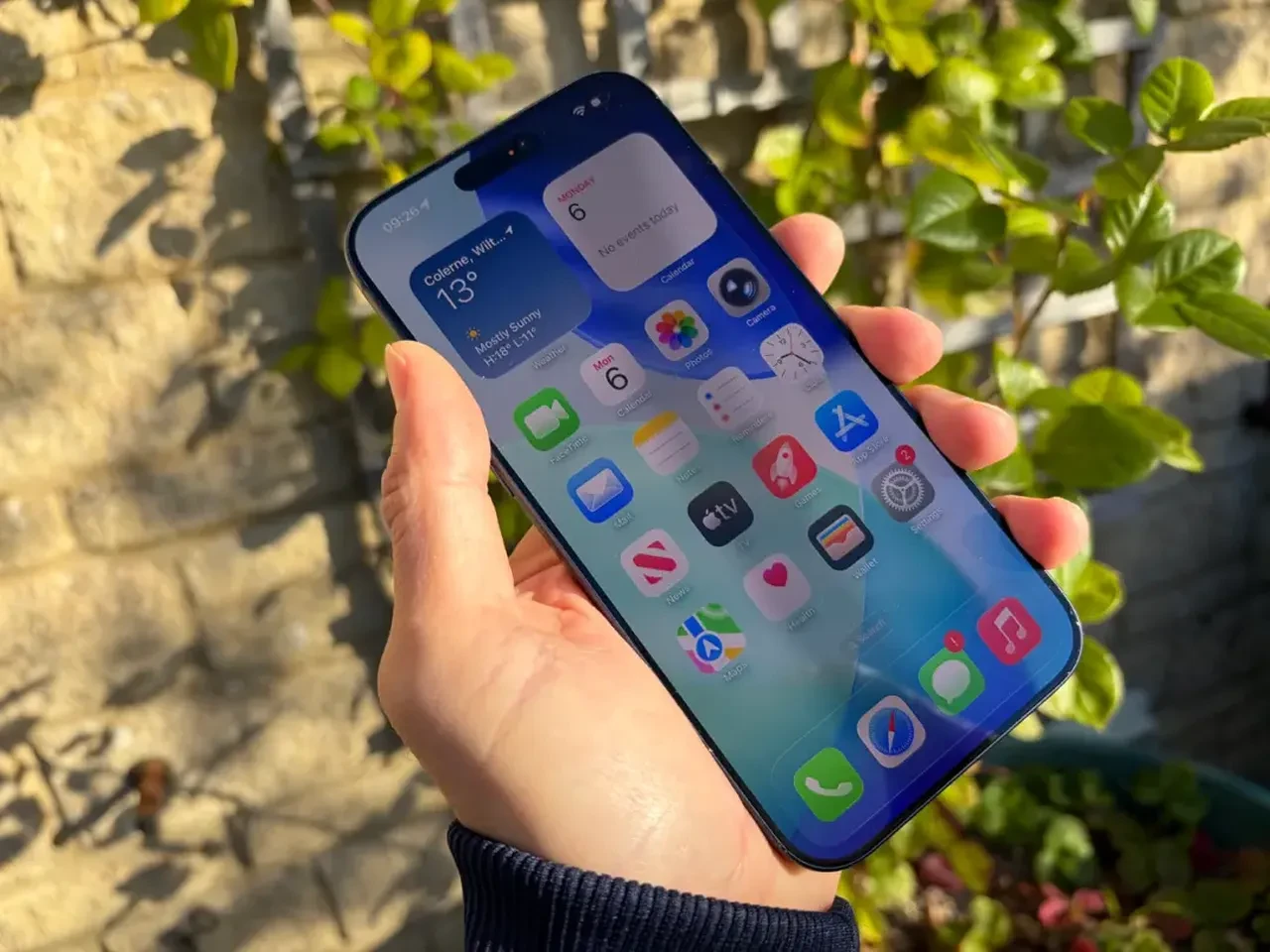 iOS 26.4 güncellemesi yayınlandı: iPhone'lara sunulan tüm yenilikler