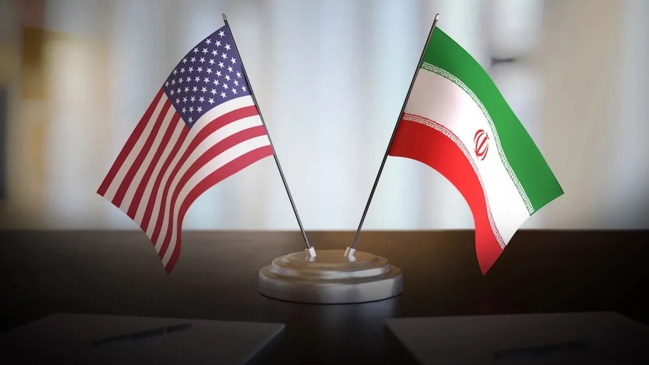 İran'dan ABD'ye müzakere konusunda net cevap: Yenilginizi, anlaşma olarak adlandırmayın