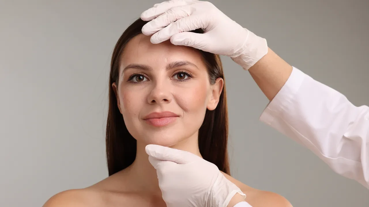 Işıltının sırrı! Cam cilt görünümü veren en etkili maskeler