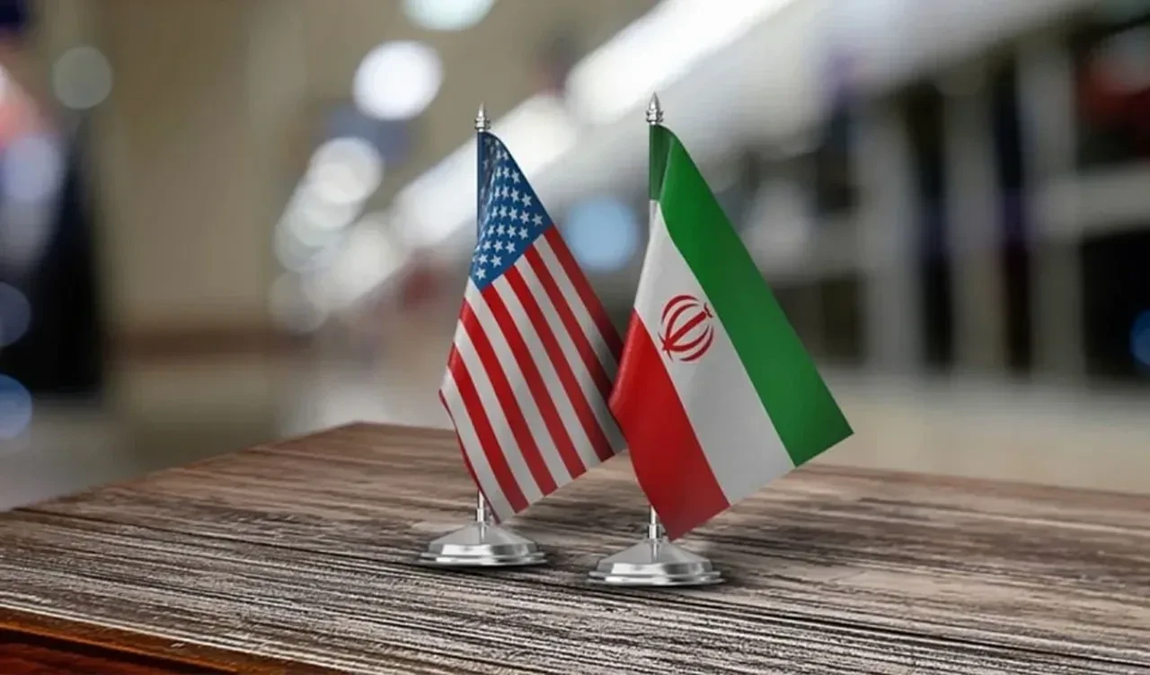 İsrail basını duyurdu! Trump'ın İran'la barış yolundaki 15 maddelik planı ortaya çıktı