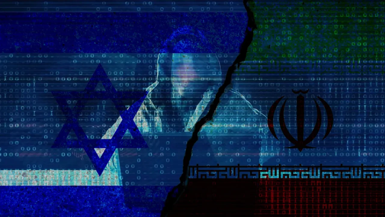 İsrail, İran'ın siber saldırı endişesini yaşıyor: Hedefli suikastlara zemin hazırlanıyor