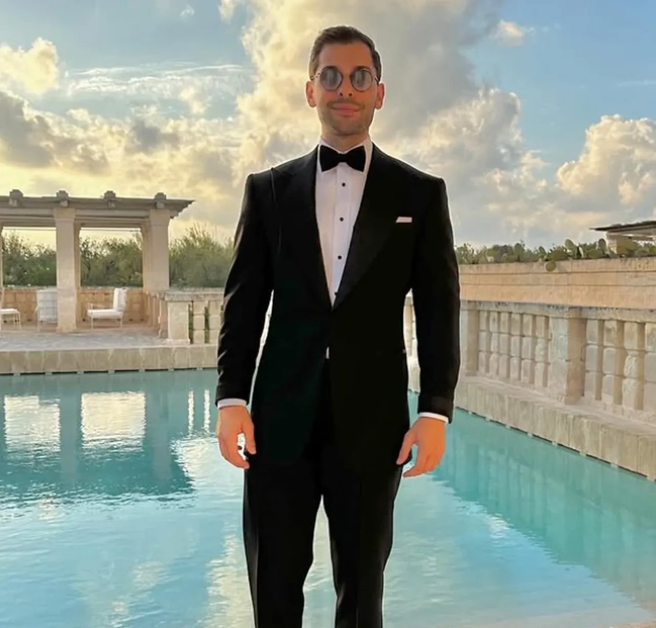 Kerim Sabancı kimdir, neden gözaltına alındı? İş dünyasının yakından tanıdığı Kerim Sabancı’nın hayatı…