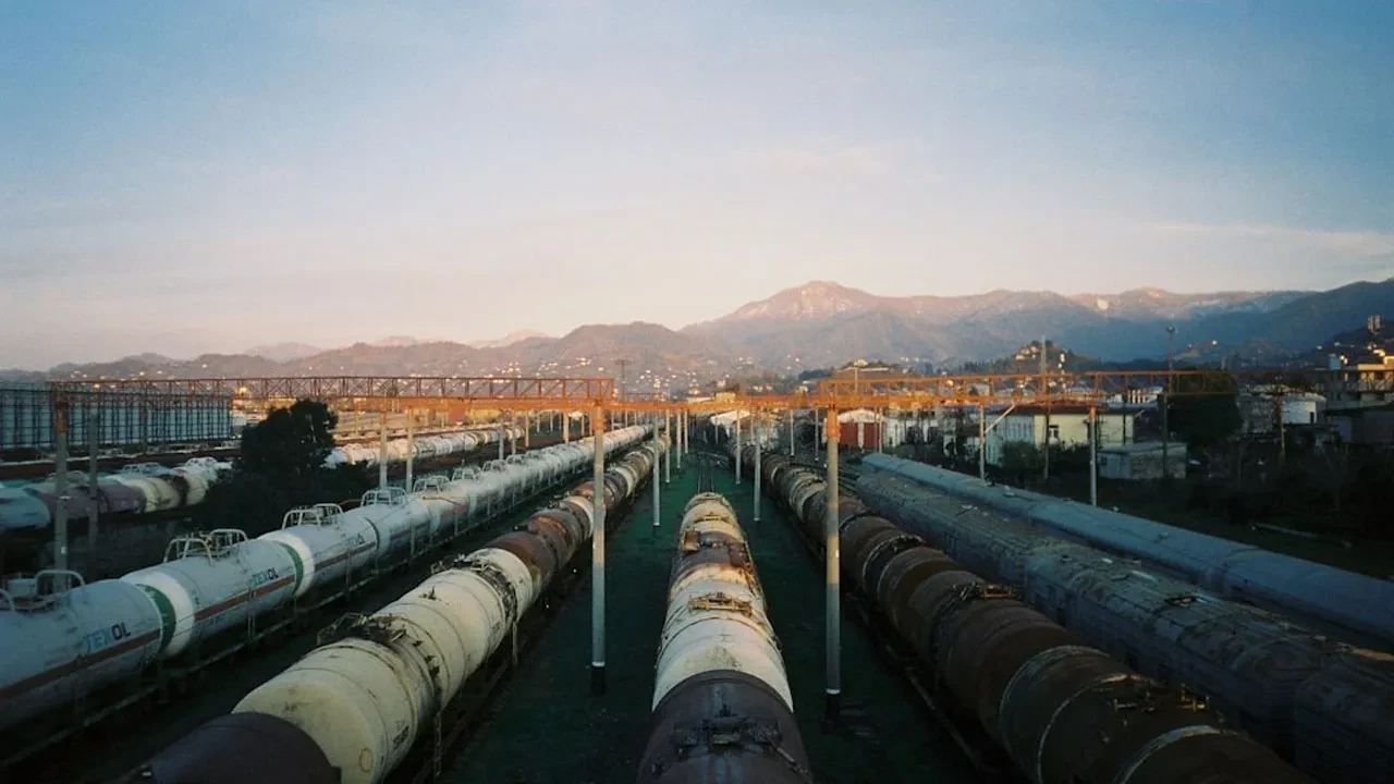 Libya’dan petrol boru hattı patlaması hakkında dikkat çeken açıklama: Olay yerinde Rus yapımı uçak bombası bulundu