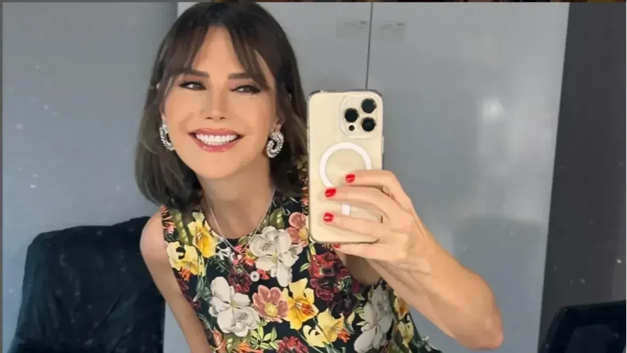 Merve Boluğur da abonelik sistemine geçti! Kısa sürede 19 bin TL kazandı 