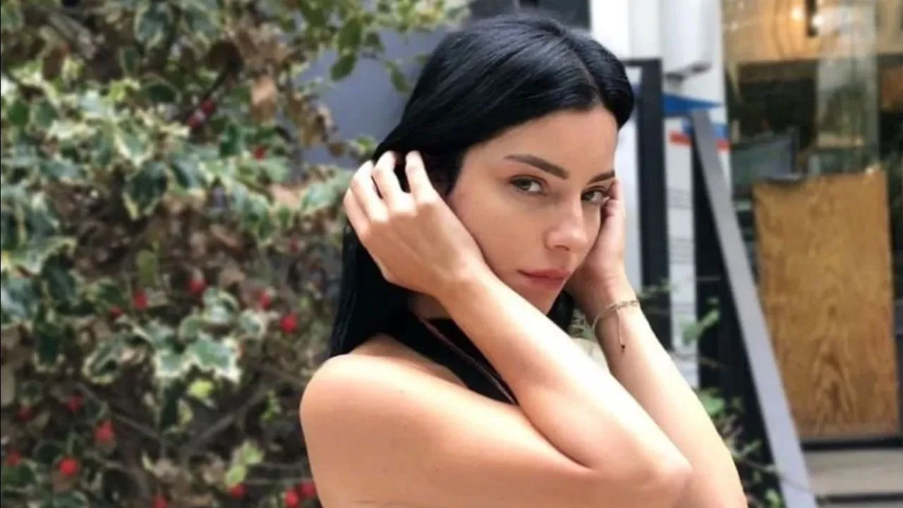 Merve Boluğur da abonelik sistemine geçti! Kısa sürede 19 bin TL kazandı 