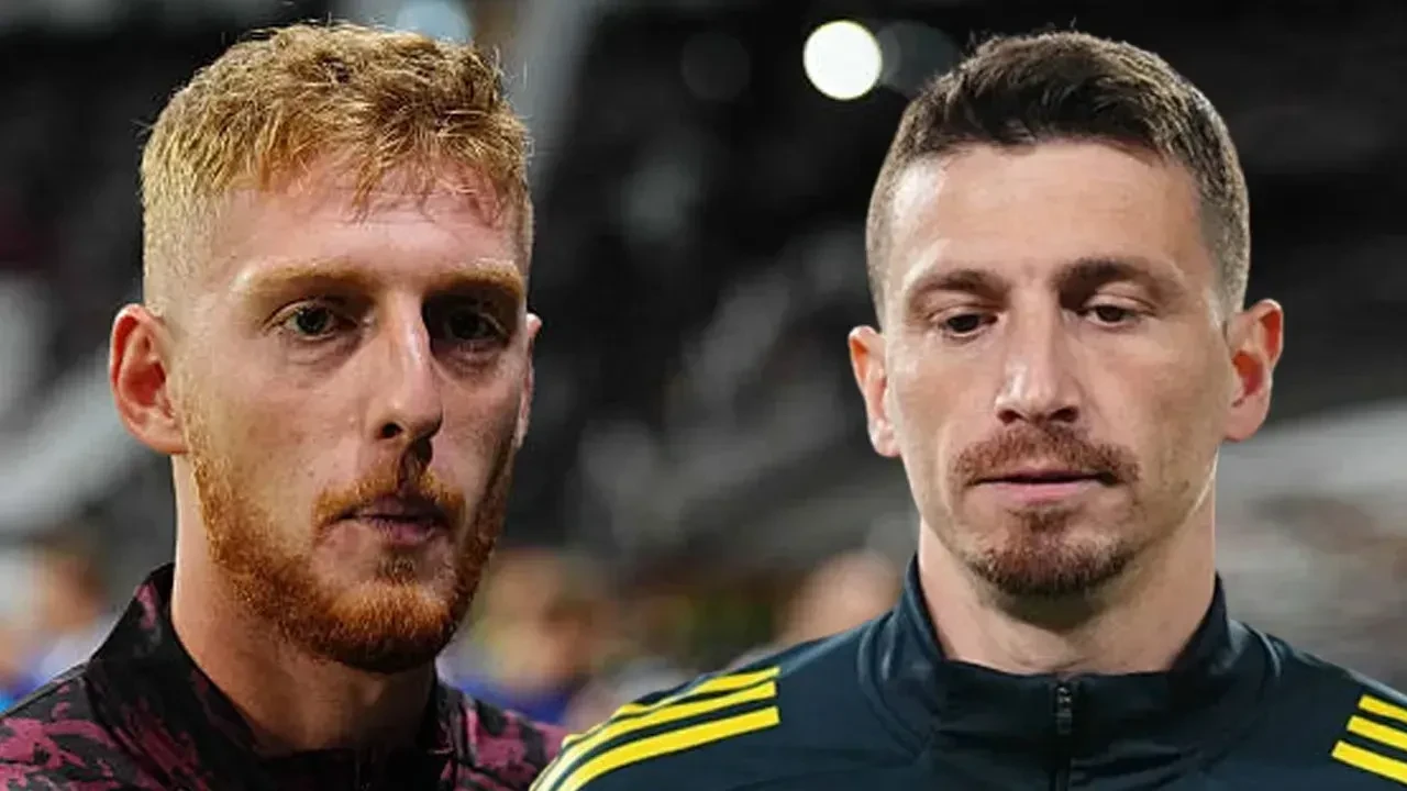 Metehan Baltacı tahliye edildi, ultrAslan'dan 'Mert Hakan Yandaş' çağrısı geldi: 'Akıllarından bile geçirmesinler'