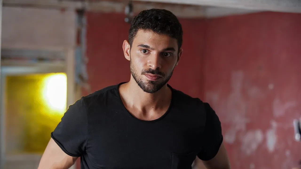 Miray Daner'in yeni dizisi hangisi? Miray Daner'in partneri kim olacak?