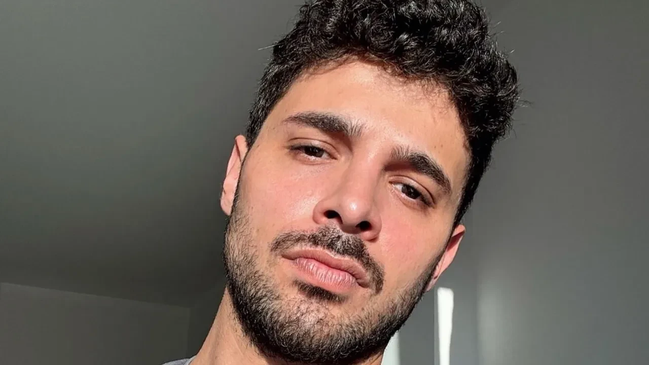 Miray Daner'in yeni dizisi hangisi? Miray Daner'in partneri kim olacak?