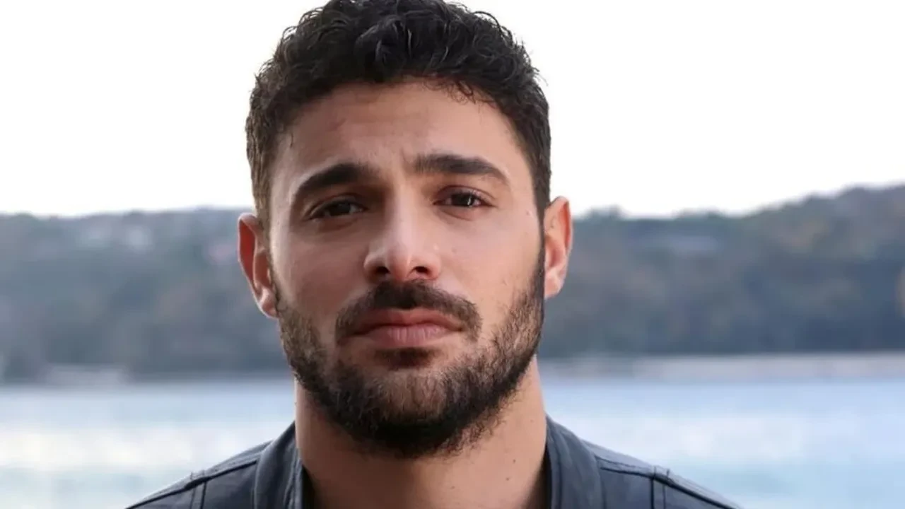 Miray Daner'in yeni dizisi hangisi? Miray Daner'in partneri kim olacak?