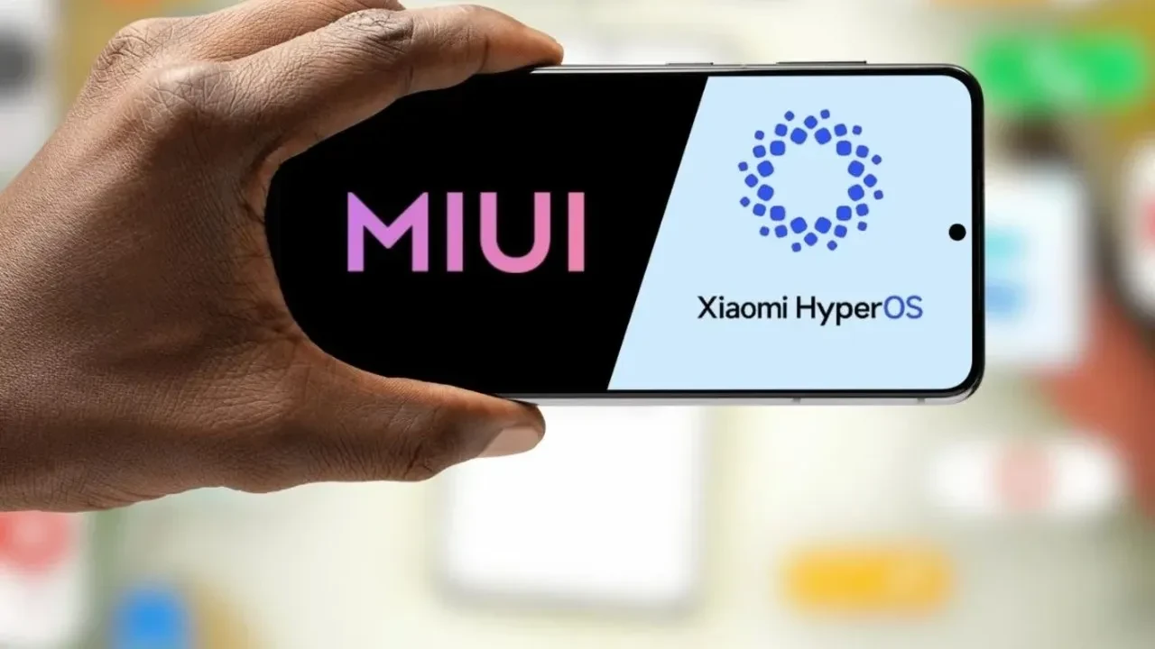 MIUI devri resmen kapandı: Xiaomi, meşhur arayüzünün fişini sonsuza dek çekti